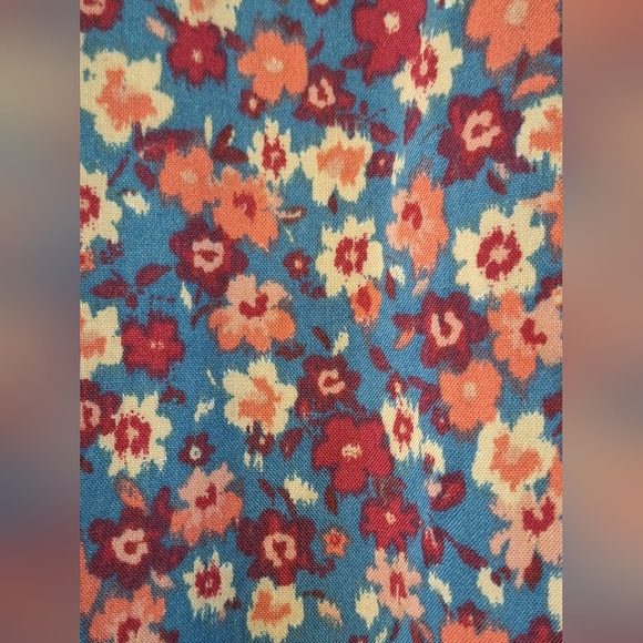 Savanna Jane Embroidered Top - S - Picture 6 of 10